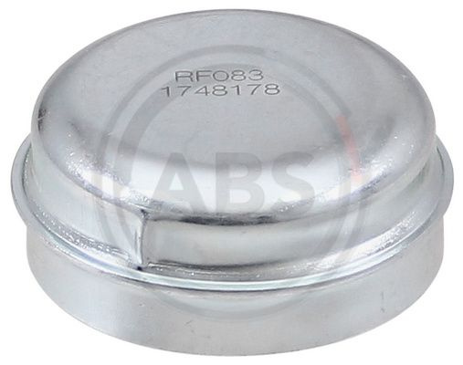 Buson/capac (279532 ABS)