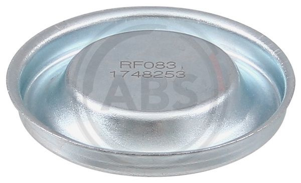 Buson/capac (279534 ABS)