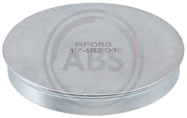 Buson/capac (279535 ABS)