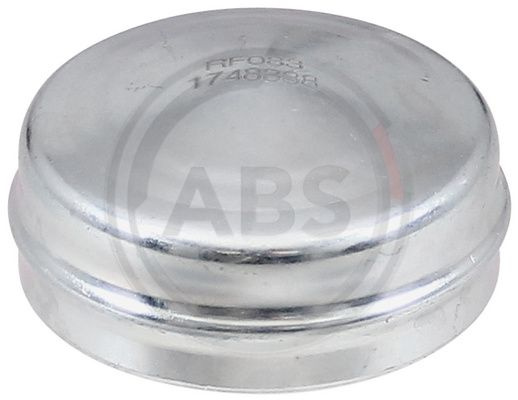 Buson/capac (279536 ABS)
