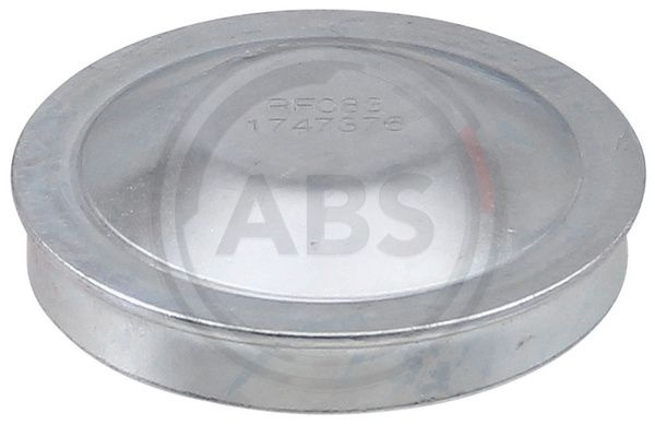 Buson/capac (279537 ABS)