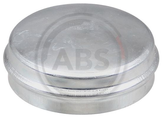 Buson/capac (279539 ABS)