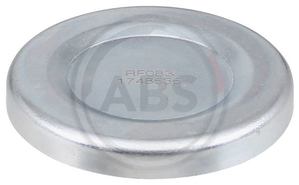 Buson/capac (279541 ABS)