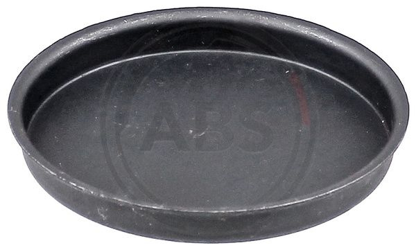 Buson/capac (279542 ABS)