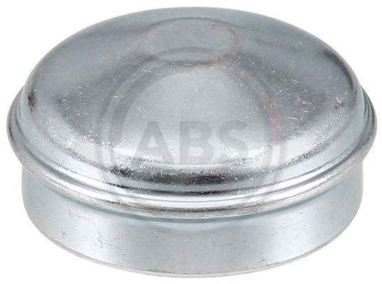 Buson/capac (279543 ABS)