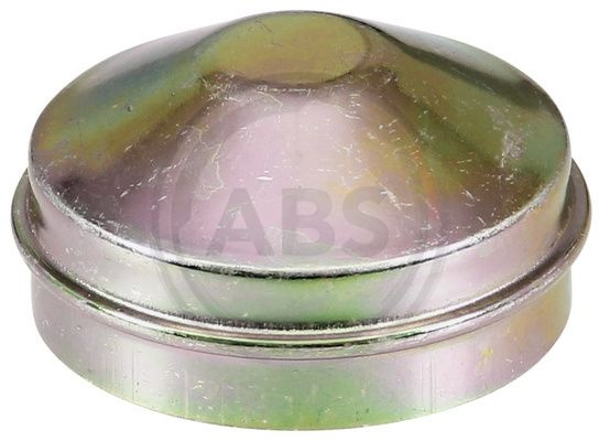 Buson/capac (279544 ABS)