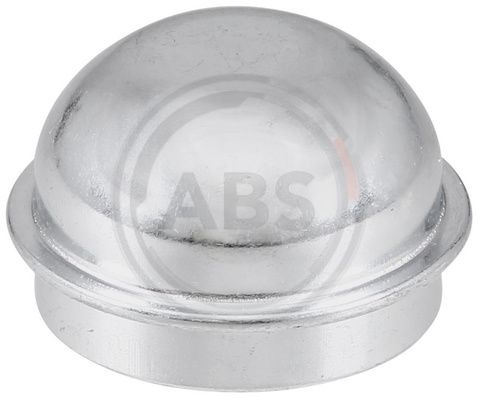 Buson/capac (279546 ABS)