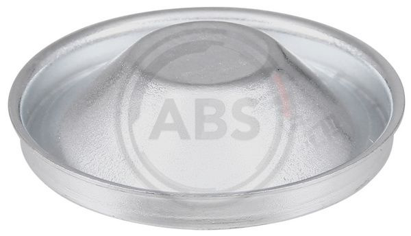 Buson/capac (279549 ABS)