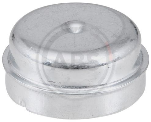 Buson/capac (279550 ABS)