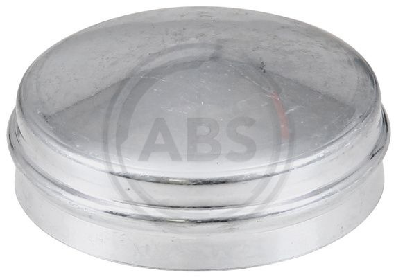 Buson/capac (279552 ABS)