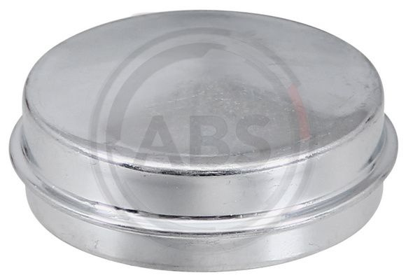 Buson/capac (279554 ABS)