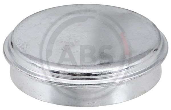 Buson/capac (279556 ABS)