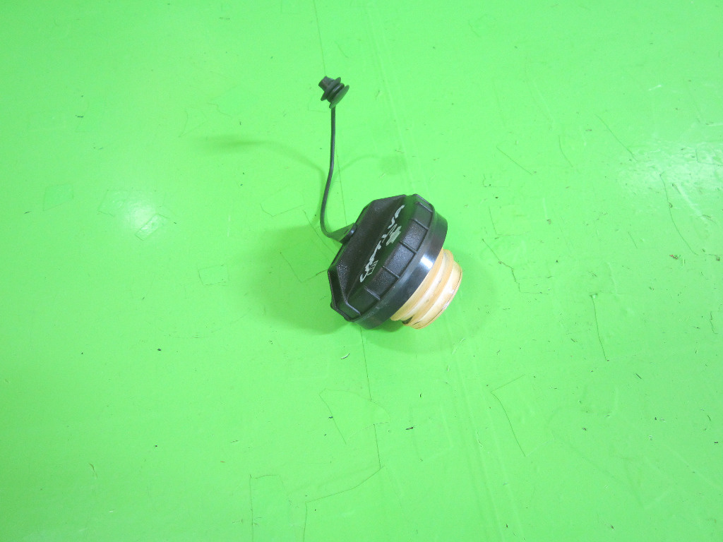 BUSON / CAPAC REZERVOR CHEVROLET CAPTIVA 2.4 BENZINA FAB. 2006 - 2014 ⭐⭐⭐⭐⭐