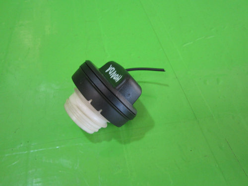 BUSON / CAPAC REZERVOR HONDA CR-V 3 2.2 i-CTDi 4x4 FAB. 2006 - 2009 ⭐⭐⭐⭐⭐
