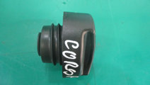 BUSON / CAPAC REZERVOR OPEL CORSA C 1.3 CDTI FAB. ...