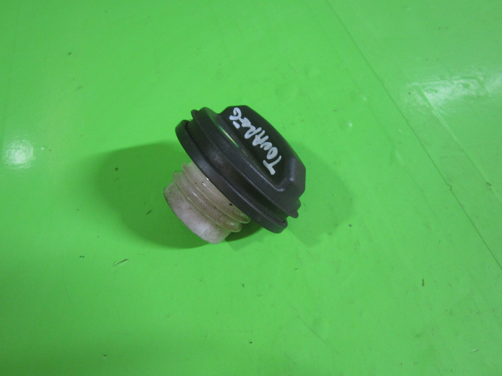 BUSON / CAPAC REZERVOR VW TOUAREG 2.5 TDI FAB. 2002 - 2010 ⭐⭐⭐⭐⭐