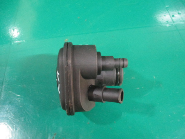 BUSON / CAPAC ULEI CHIULASA / EPURATOR FORD KA / FIESTA 1.3 BENZINA ⭐⭐⭐⭐⭐