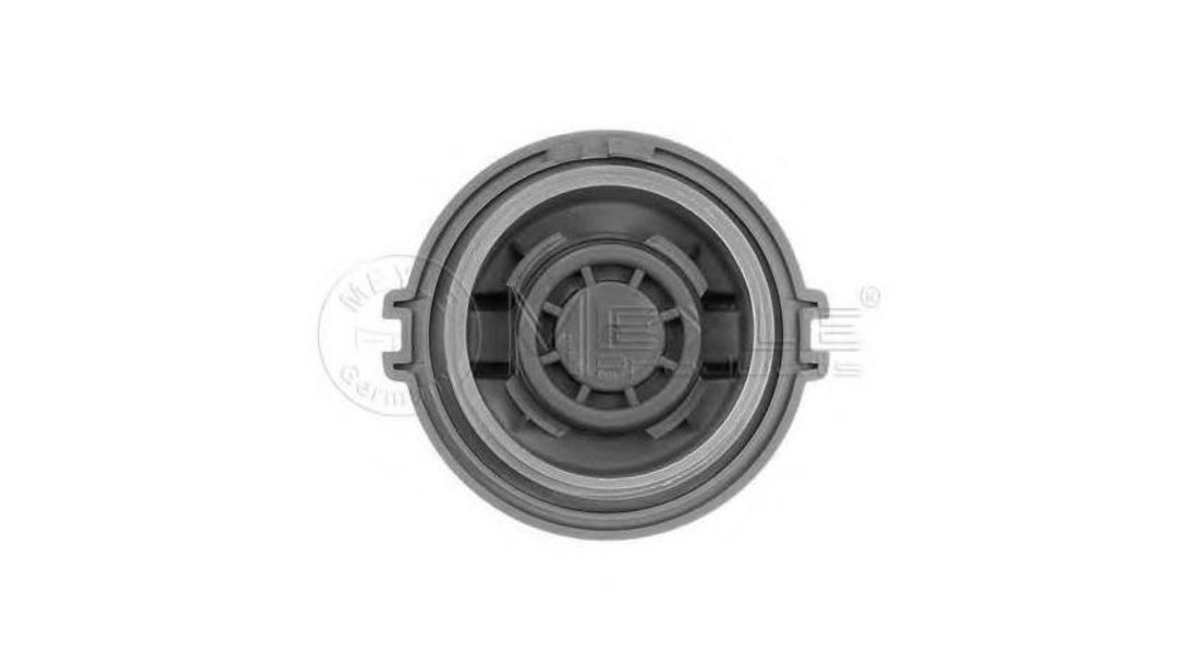 Buson expansiune Audi AUDI A4 Avant (8K5, B8) 2007-2016 #2 1002380002