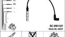 Buson expansiune Citroen C4 I (LC_) 2004-2011 #2 1...