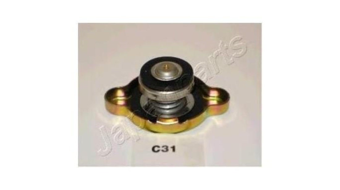 Buson expansiune Honda CIVIC Mk V limuzina (EJ, EK) 1995-2001 #2 03605