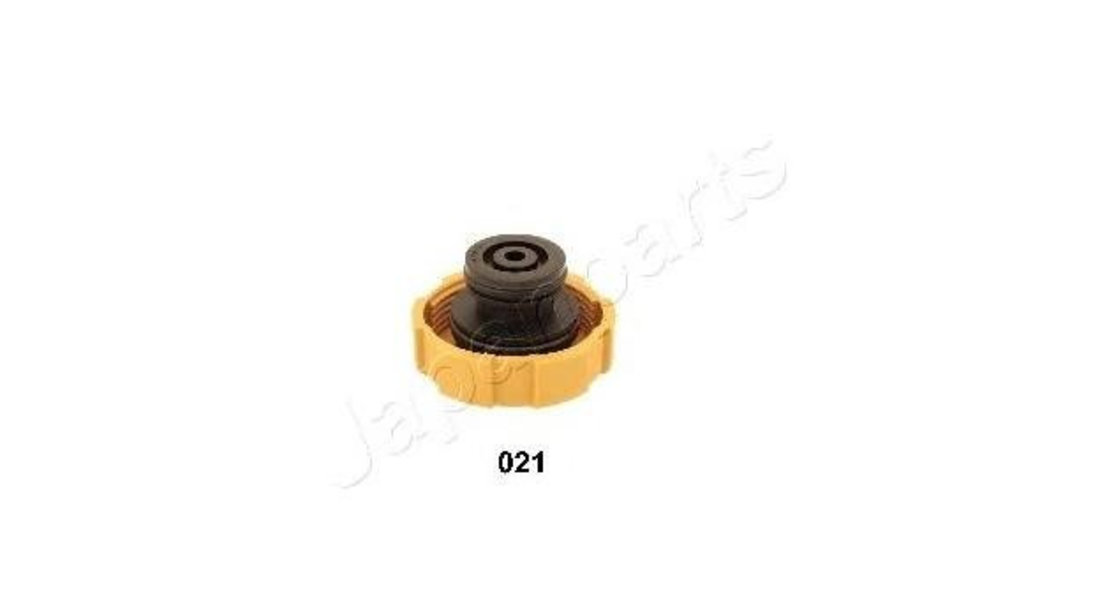 Buson expansiune Opel MERIVA 2003-2010 #2 1113040677