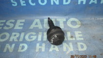 Buson filtru ulei BMW E46 2003; 6740217339