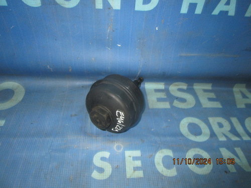 Buson filtru ulei BMW E46