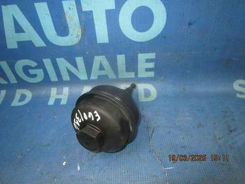 Buson filtru ulei BMW E60 525i 2003