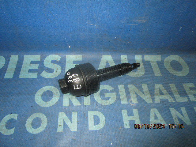 Buson filtru ulei BMW E90 ; 7789323