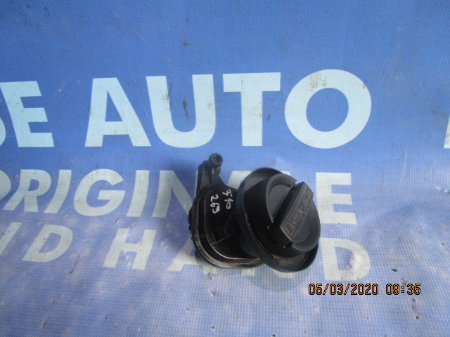 Buson filtru ulei BMW F10 ; 7810586
