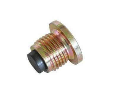 Buson Golire Baie Ulei Am Dacia Logan 1 2004-2012 7703075348 Magnetizat