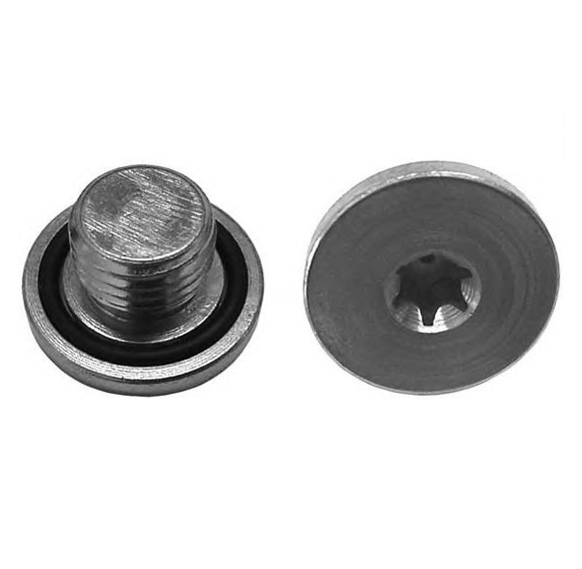 Buson Golire Baie Ulei Am Opel Astra H 2004-2014 652477