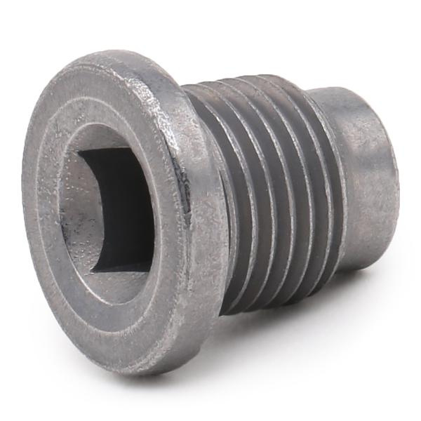 Buson Golire Baie Ulei Febi Citroen C4 1 2006-2013 45890