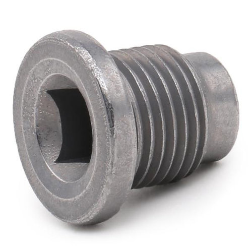 Buson Golire Baie Ulei Febi Volvo V40 1 1995-2004 45890