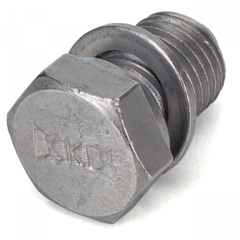 Buson Golire Baie Ulei Oe Volkswagen M14x1,5 N90813202