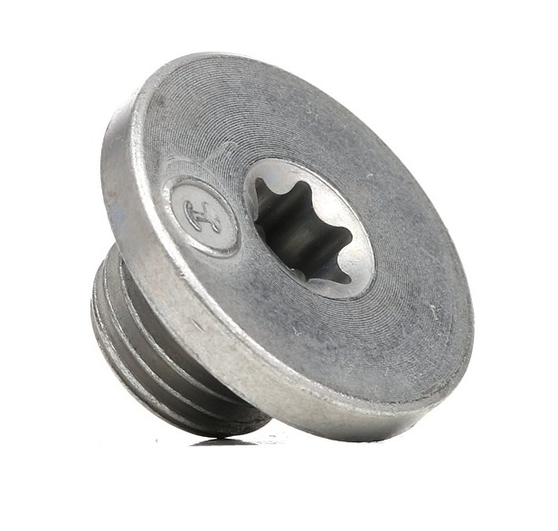 Buson Golire Ulei Am Opel Combo C 2001-2011 96023264