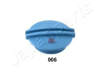 Buson,radiator AUDI A4 Cabriolet (8H7, B6, 8HE, B7) (2002 - 2009) JAPANPARTS KH-006 piesa NOUA