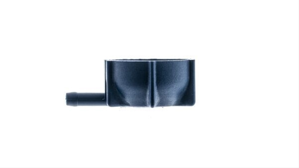 Buson Radiator Behr-mahle Mahle Original Man CRB 145 000P