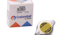 Buson Radiator Calorstat RC0040