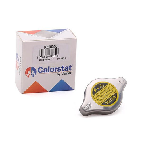 Buson Radiator Calorstat RC0040