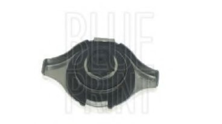 Buson,radiator FIAT SEDICI (FY) (2006 - 2016) BLUE PRINT ADH29902 piesa NOUA