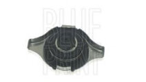 Buson,radiator FORD RANGER (ER, EQ) (1998 - 2006) ...