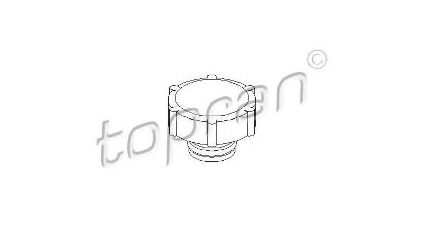 Buson radiator Ford TRANSIT bus (E_ _) 1994-2000 #2 03701