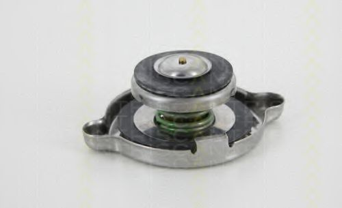 Buson,radiator FORD TRANSIT bus (E) (1994 - 2000) TRISCAN 8610 3 piesa NOUA