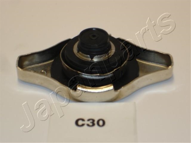 Buson,radiator Japanparts Peugeot KH-C30