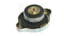 Buson,radiator KIA RIO combi (DC) (2000 - 2005) BL...