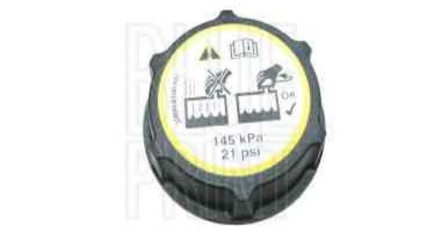Buson,radiator LAND ROVER FREELANDER 2 (FA_) BLUE PRINT ADM59908