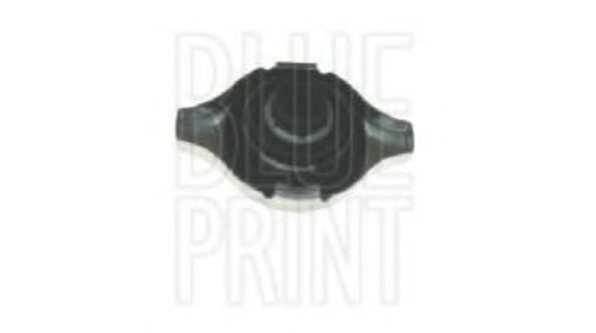 Buson,radiator LEXUS GS (JZS147) (1993 - 1997) BLUE PRINT ADM59903 piesa NOUA