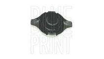 Buson,radiator LEXUS RX (MHU3, GSU3, MCU3) (2003 -...