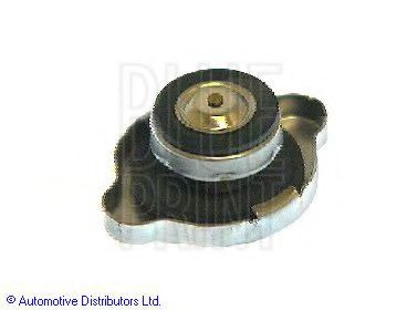 Buson,radiator MAZDA 6 Combi (GH) (2008 - 2016) BLUE PRINT ADZ99901 piesa NOUA
